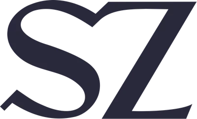 Süddeutsche Zeitung
